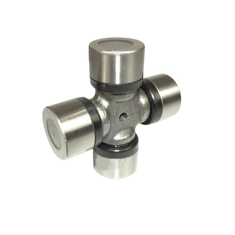 S.71451 Universal Joint – 30 x 82mm (Standard Duty) Fits Ford/New Holland