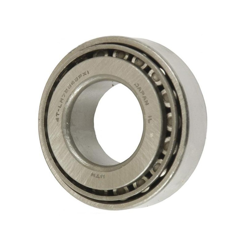 S.7779 Bearing, Roller W/ Cup, Lm72848, 72810 Fits Ford/New Holland