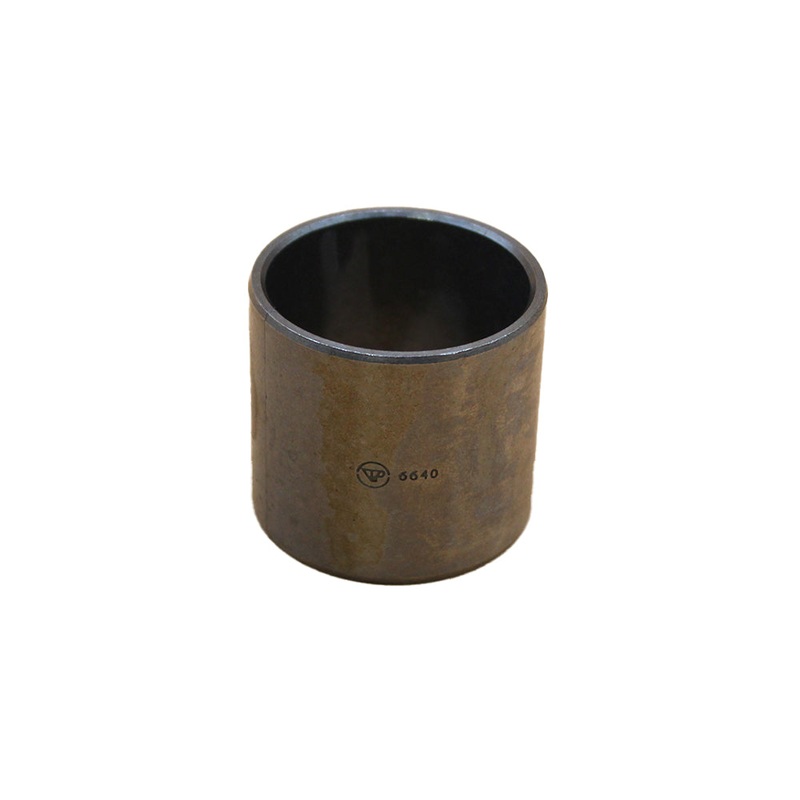 Spindle Bushing Fits Ford/New Holland Replaces D5NN3109B