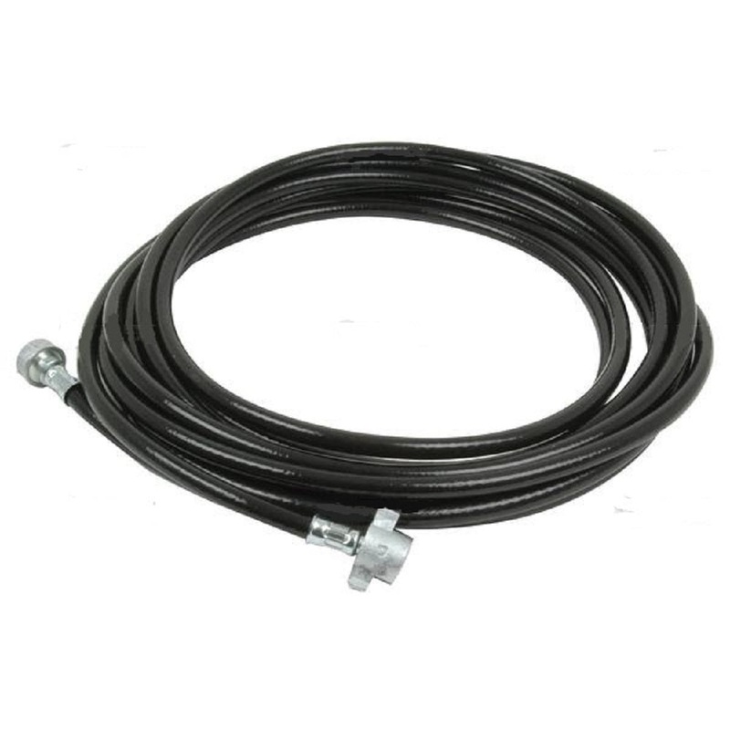 Tractor Compressor Hose for Zetor 959014 2011 2511 3011 3320 3340 3511 +