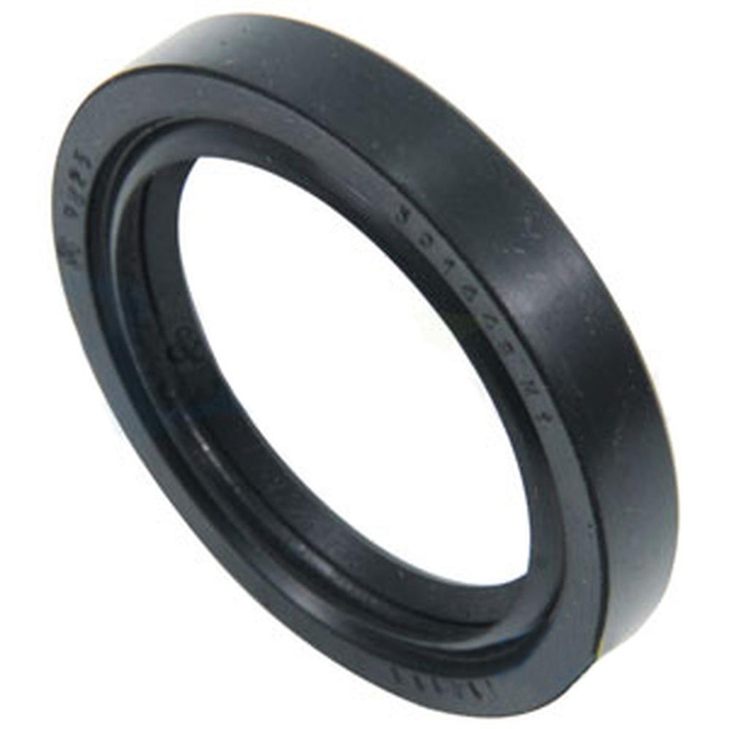 1447689M1 Front Crankshaft Seal Fits Massey Ferguson 35, 50, 202, 203+