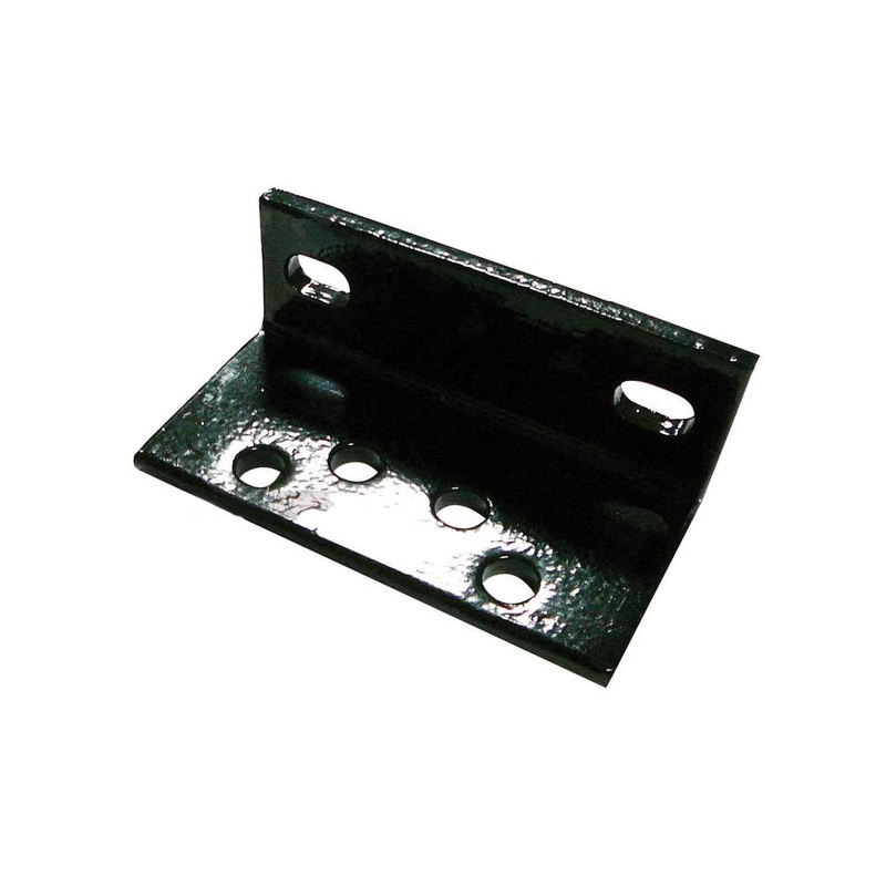 181775M1 181775M91 181776M91 Stabilizer Bracket Fits Massey Ferguson Models