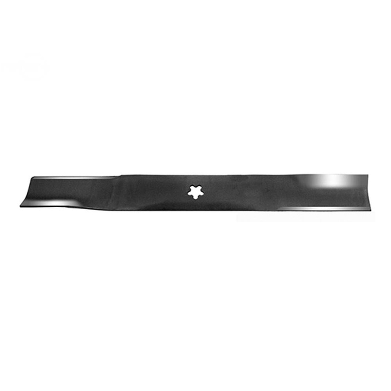 22  Push Mower Walk Behind Lawn Mower Blade Fits Husqvarna 532437601