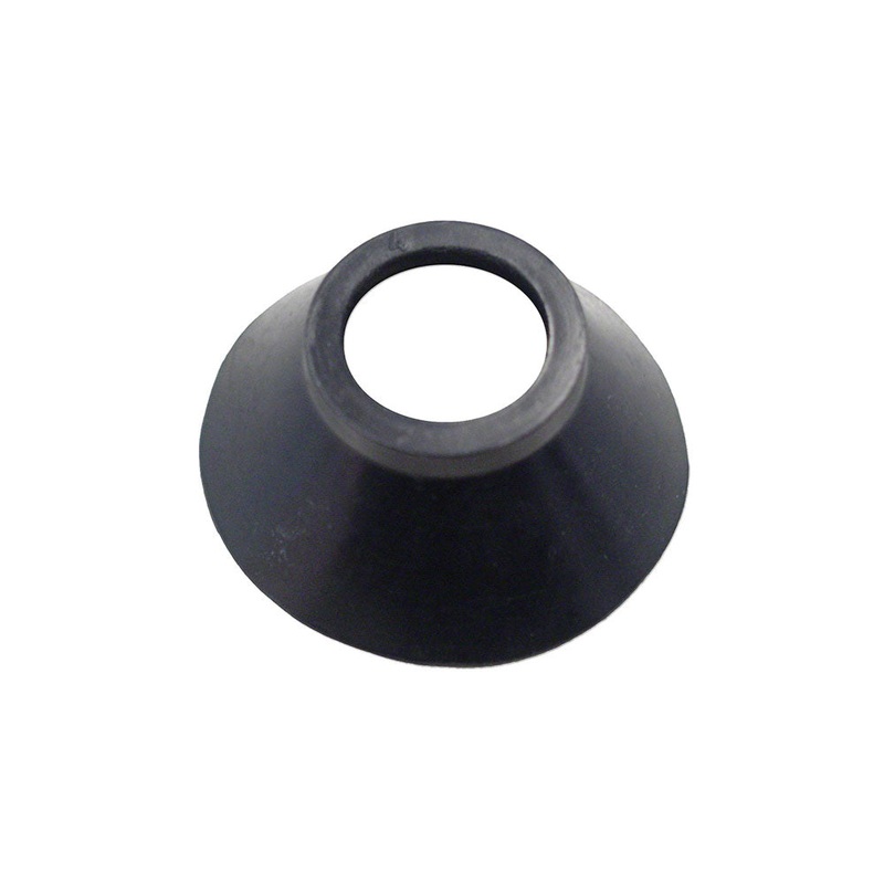 223558 Tie Rod Boot -Fits Allis Chalmers Tractor