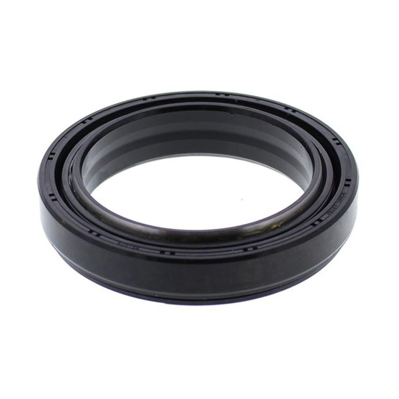 3021-0013 – Seal Fits Kubota