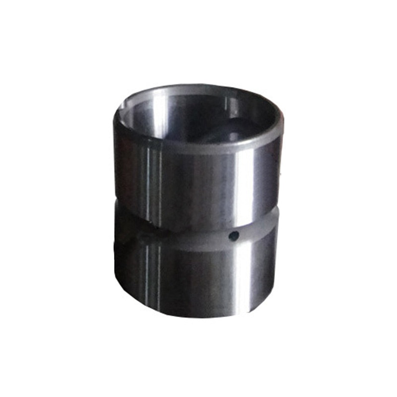 4409122 Bushing Fits John Deere 180GLC, 200CLC, 200DLC, 225CLC, 225DLC