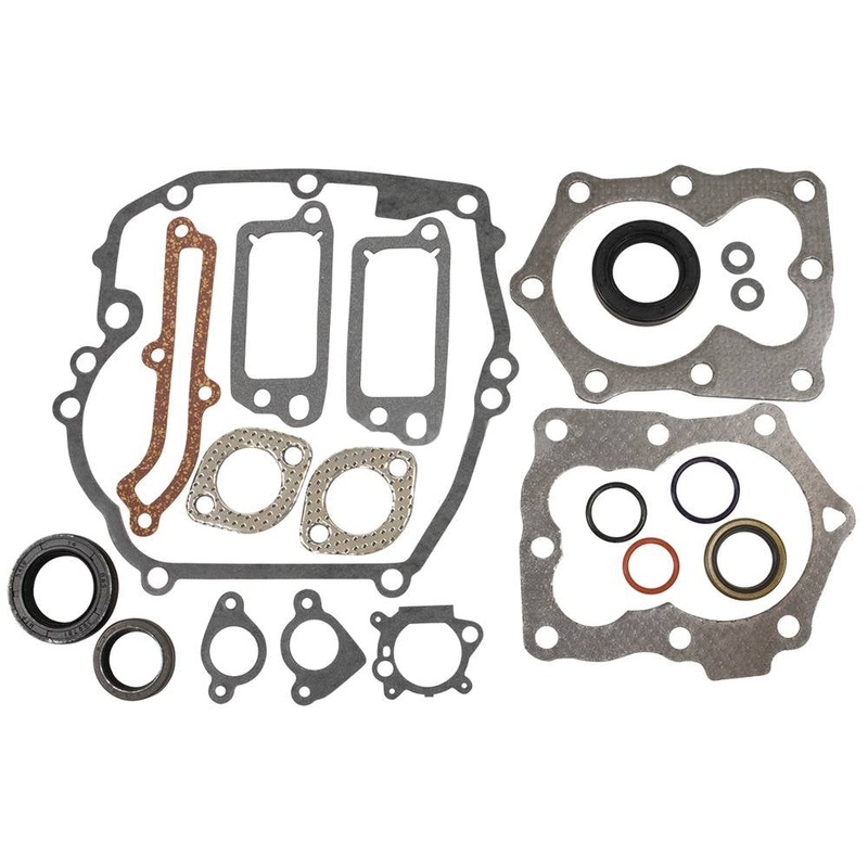 480-030 Gasket Set Fits Briggs and Stratton