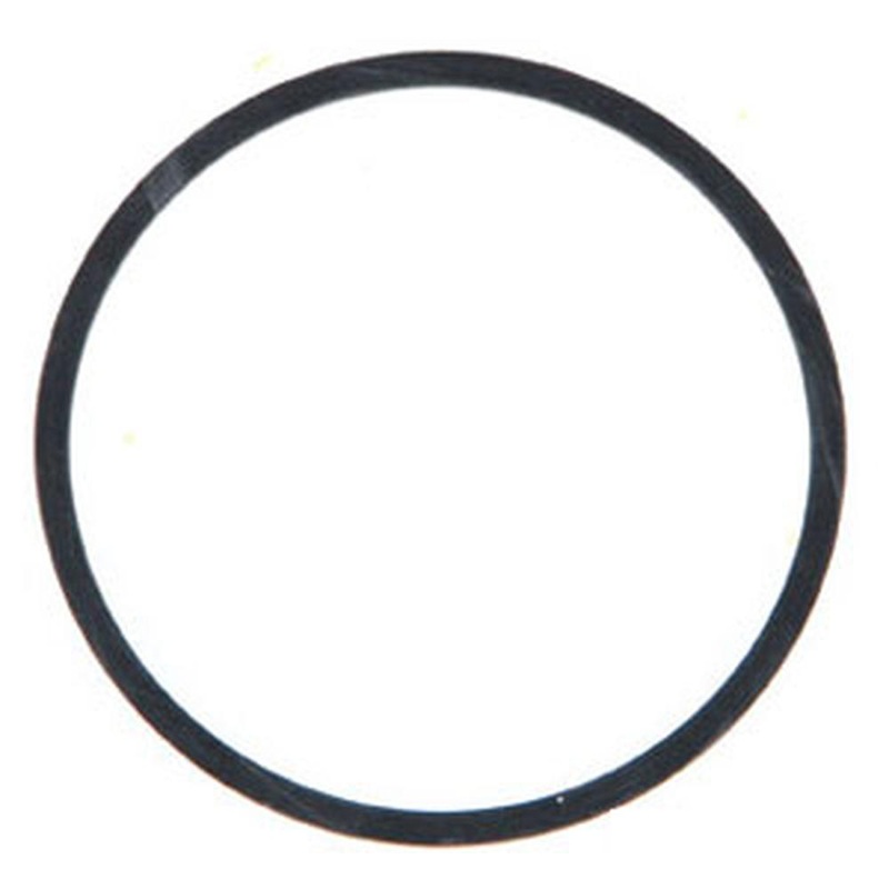 631028A Carburetor Bowl 49-841 Float Bowl Gasket Fits Tecumseh Oregon Carbs