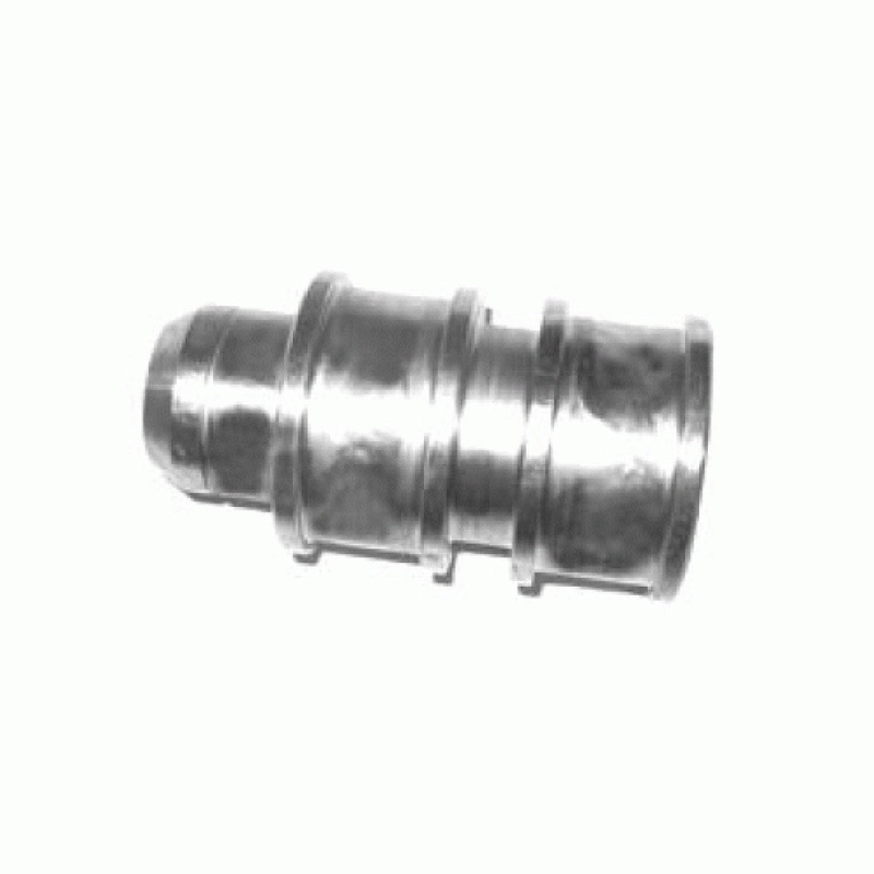 9H7670 Piston Fits Caterpillar 561B 561C 941 951B 955C 955H 955K 955L 977D D4D