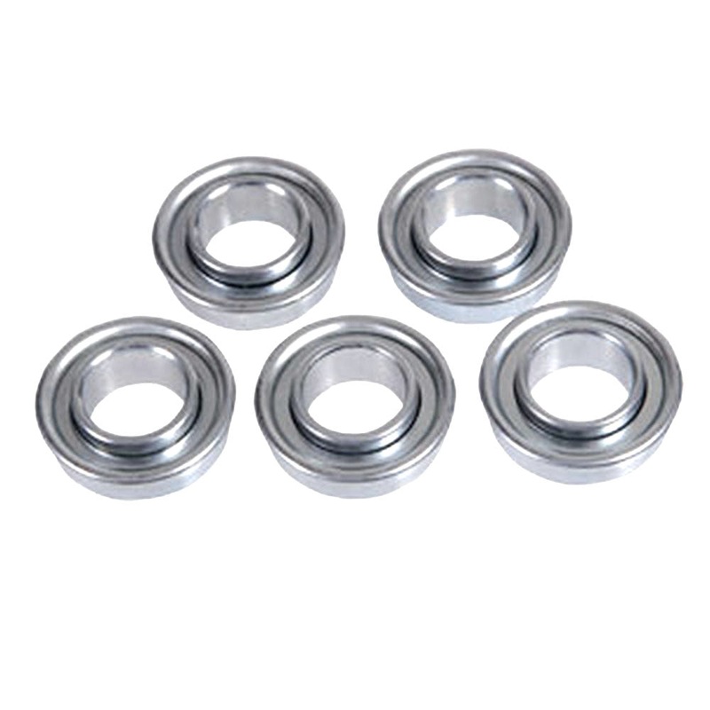 B1SB327 Ball Bearing, 3/4 x 1-3/8