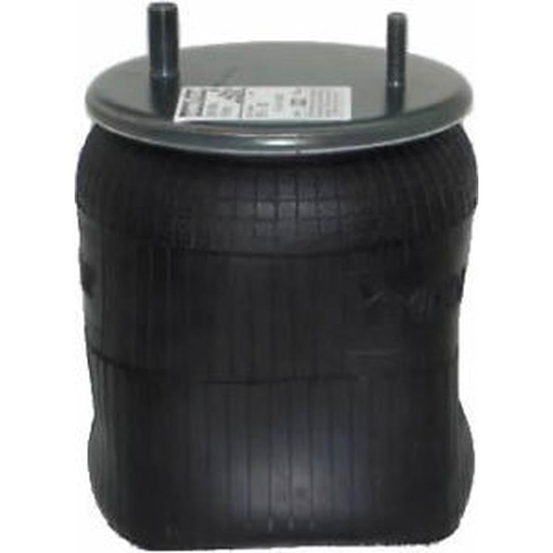 Baler Air Spring Assembly Fits New Holland 848 853 797784 80857661 857661