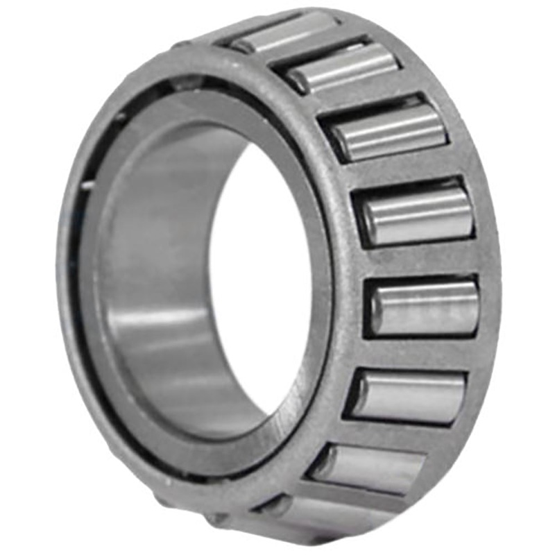 Bearing ST2049 Fits Case IH 1066 966