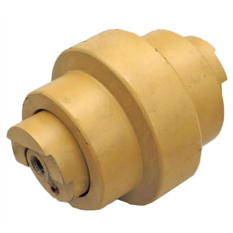 Bottom Roller 2657674 Fits CAT 304CCR 305CCR 305DCR 305CR
