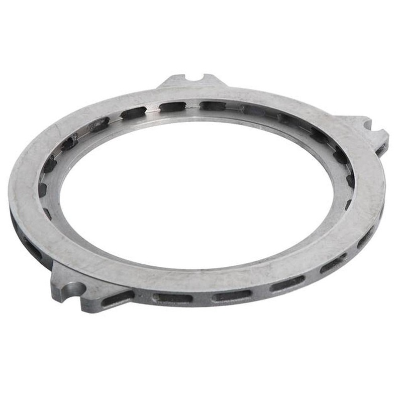 Brake Plate Fits Case IH 5120 5130 5140 5230 5250 1995365C1 Fits Case 1995365C1