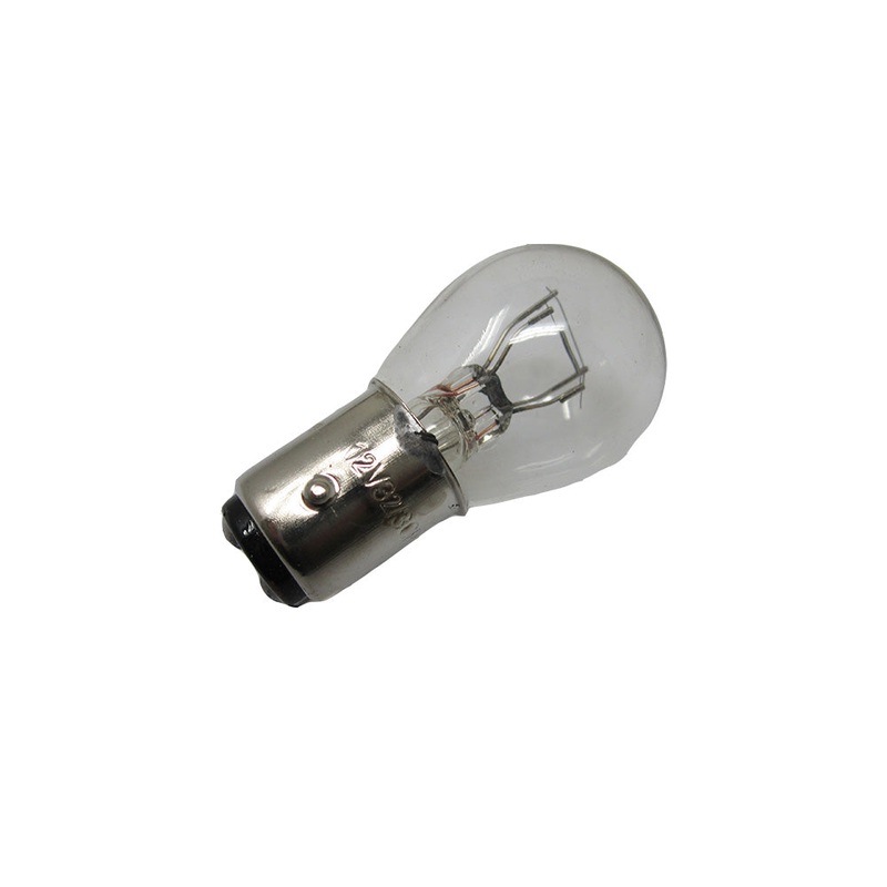 Bulb AR48041 Fits John Deere MX425 S660 S670 S680 S685 S690 S760 S770 S780 S785