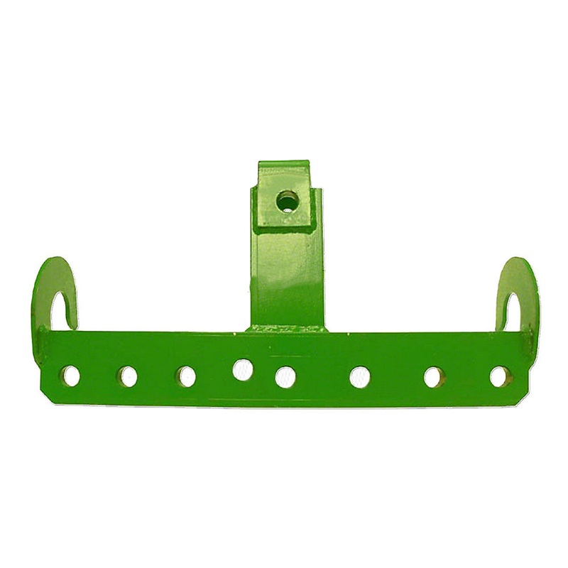 Drawbar Fits John Deere M MT