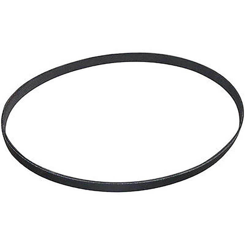 Fan Belt Fits 85XT 90XT 95XT 8PK1630 8PK1630-A J911566 J911566-A K080635 K080635