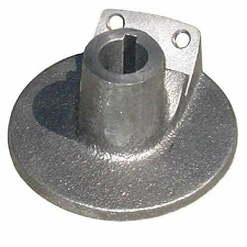 Fits Ford 9N 8N NAA 600 601 800 801 TRACTOR LIFT CONTROL FRICTION PLATE 2N516A2
