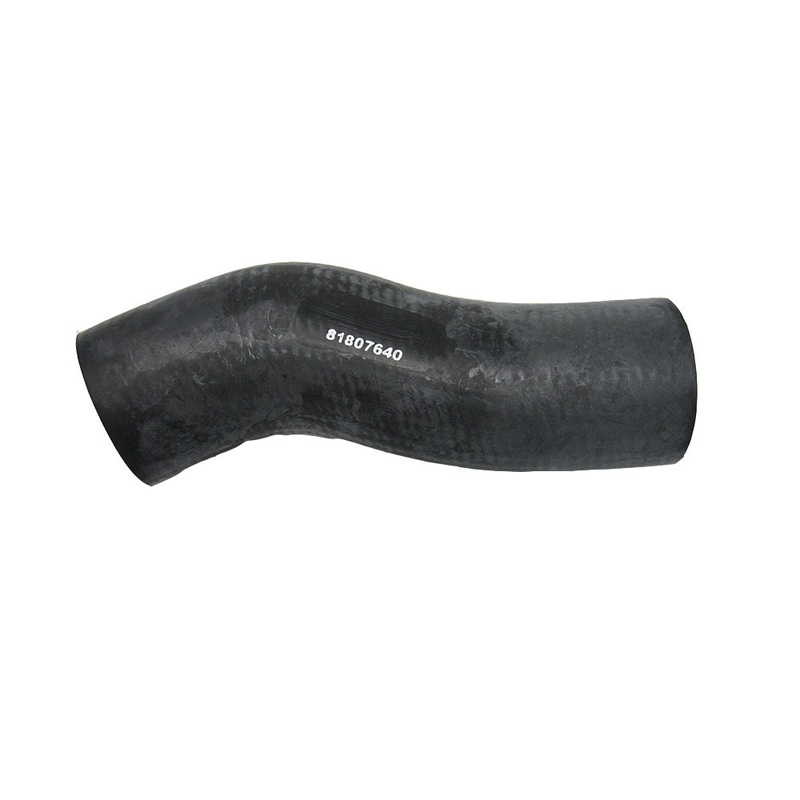 Fits Ford DEXTA & SUPER DEXTA TRACTOR AIR CLEANER HOSE REPLACES 957E18233