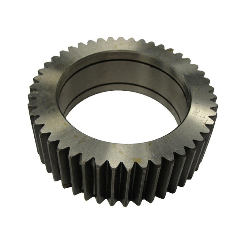 Gear 81455C1 Fits Case 385 395 485 495 585 595