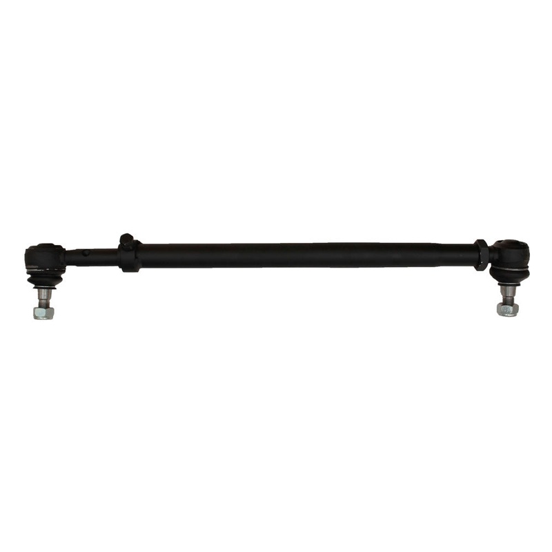 HH1538016 Tie Rod Assembly, 2WD, Adjustable Fits International