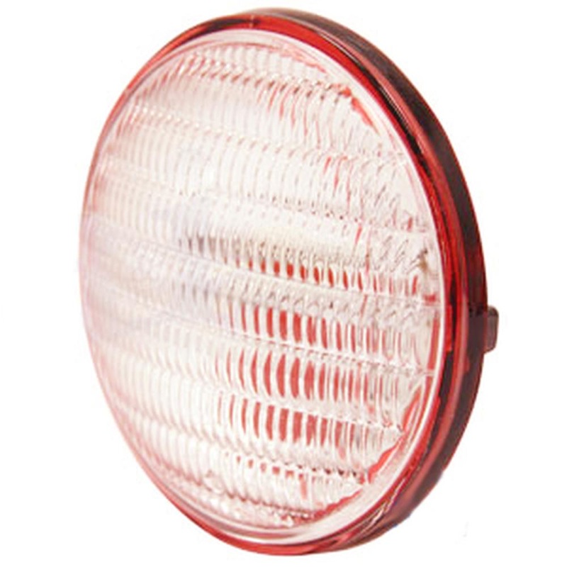 Lamp Fits John Deere 2240 2250 2255 2350 2355 2355N 2440 2450 2510 2520 2550