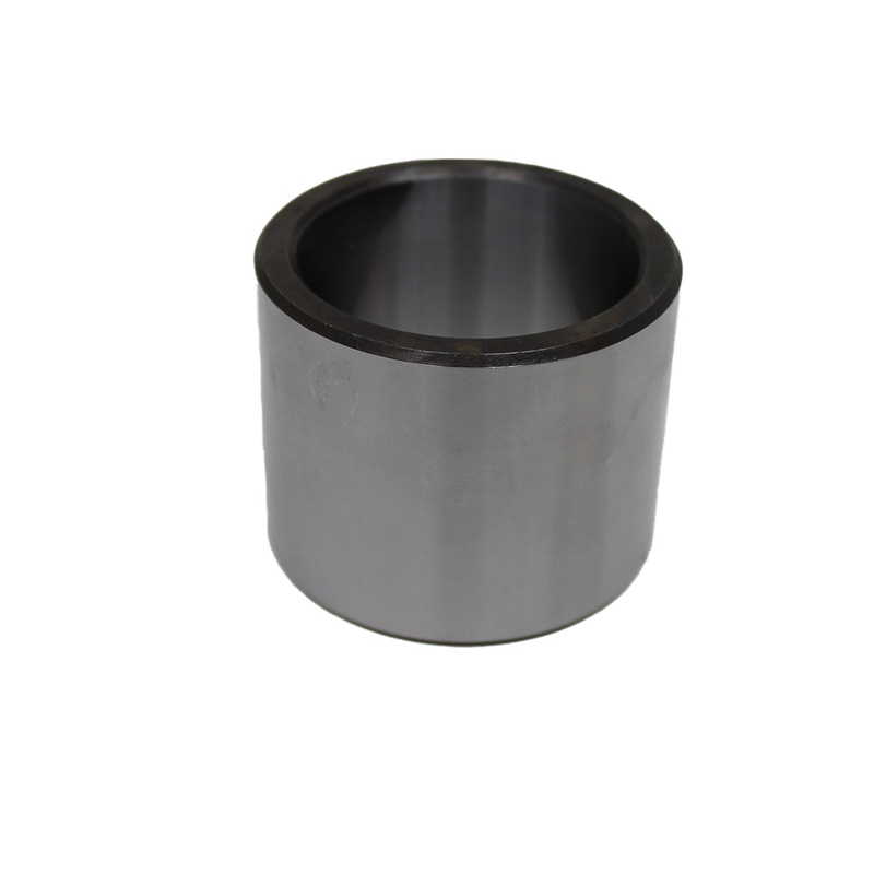 Leveling Link Long and Frame at Bucket Bushing Fits Case 450 550 550G 550 D33023