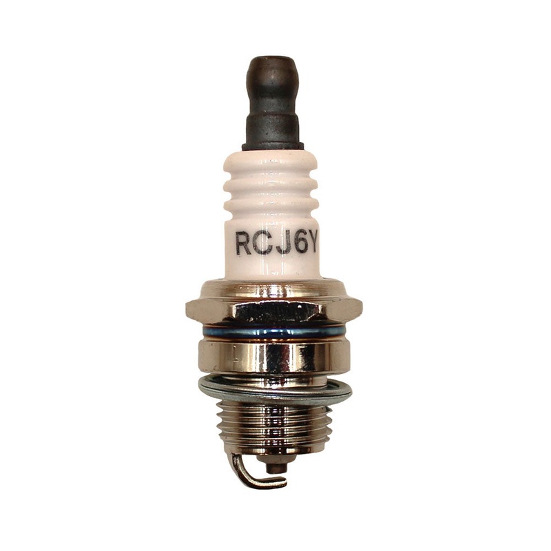 NEW 10 Pack Fits NGK BPMR7A spark plug for chainsaws