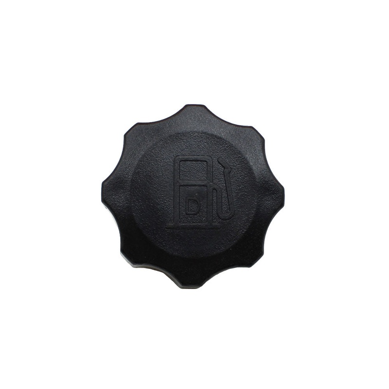 New Fuel Cap Fits Kubota L4240DT/GST/HST L4300DT L4300F L4330DT/GST/HST(C)
