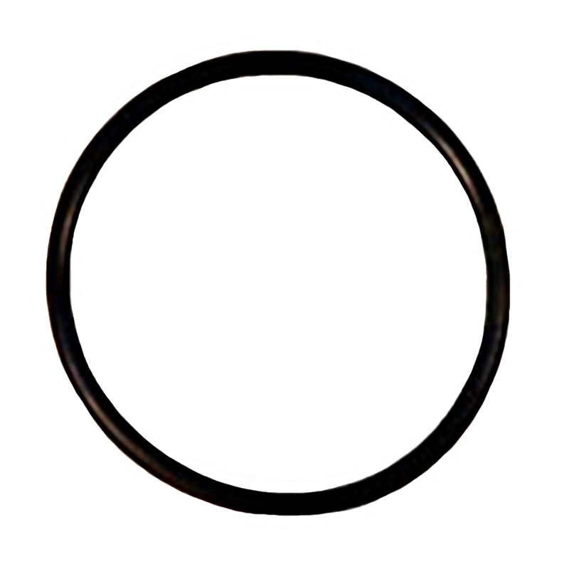 O-Ring Fits John Deere Engine 3164D 4239D 4239T 4276 6329D 6359 Replaces T19854