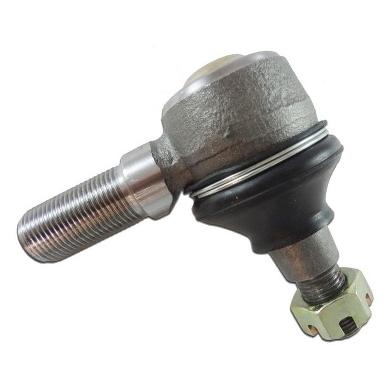 Power Steering Cylinder End Fits Case 1090 1170 1270 1370 1570 1175 G102130