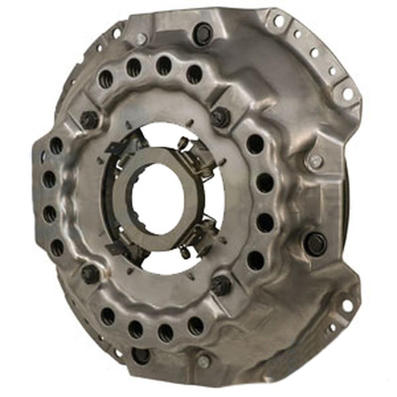 PRESSURE PLATE Fits Ford INDUSTRIAL 4500 515 535 540 540A 540B 545 545A
