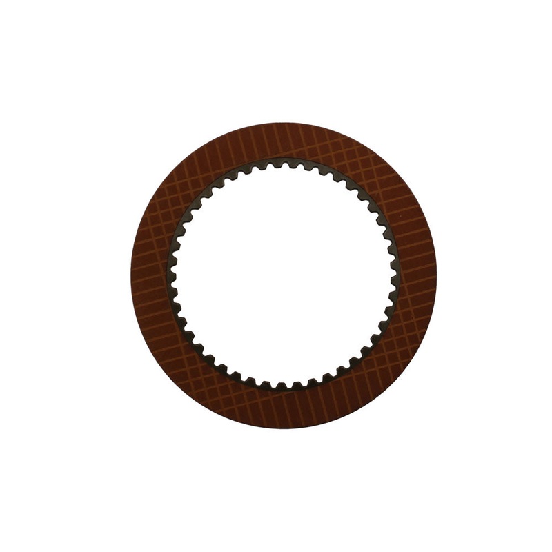 PTO Clutch Disc Fits John Deere 2940 2955 2440 2020 1520 2030 2240 2640 1530 102