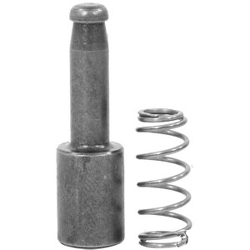 Push Pin Kit Fits Universal Products Models 13006121 13006121-A
