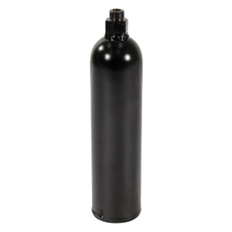 RE17477 Hydraulic Seat Accumulator for 4040 4050 4440 4560 4640 8640 ++ Tractors