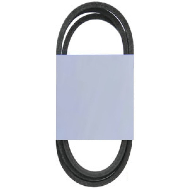 Replacement 1/2 x 82 1/2 Ground Drive Belt AYP 161597