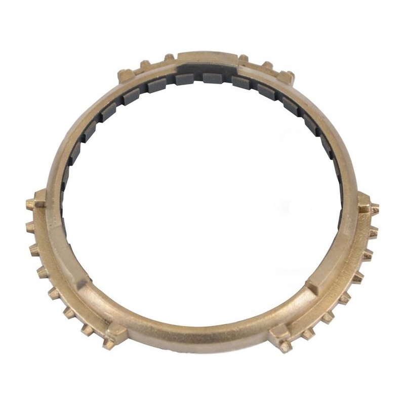 S.108131 Synchronizer Ring Fits Fiat