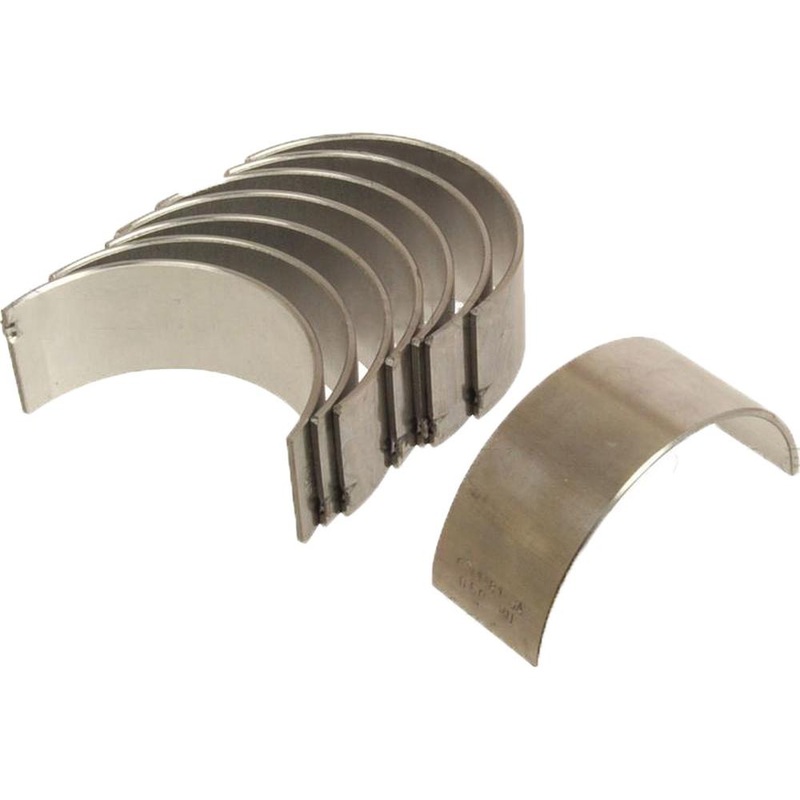 S.67152 Conrod Bearing +0.020” (0.50mm) Set Fits Ford/New Holland