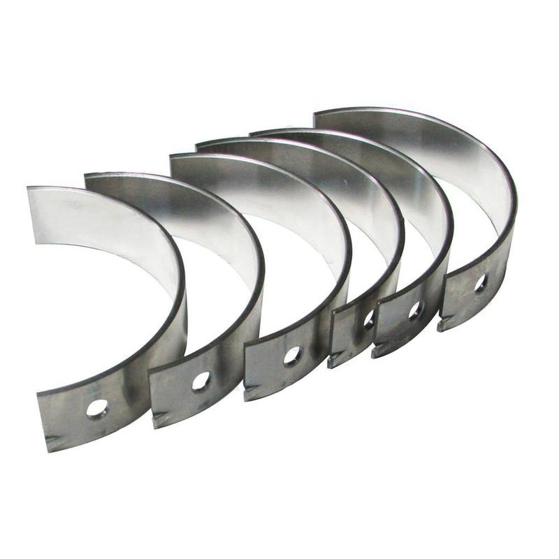 S.67156 Main Bearing +0.020” (0.50mm) (Set) Fits Ford/New Holland