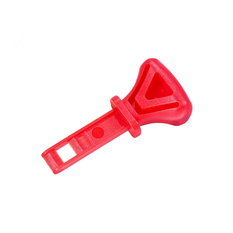 Snow Blower Ignition Key for Ariens 07500111 MTD 951-10630 751-10630 731-05632