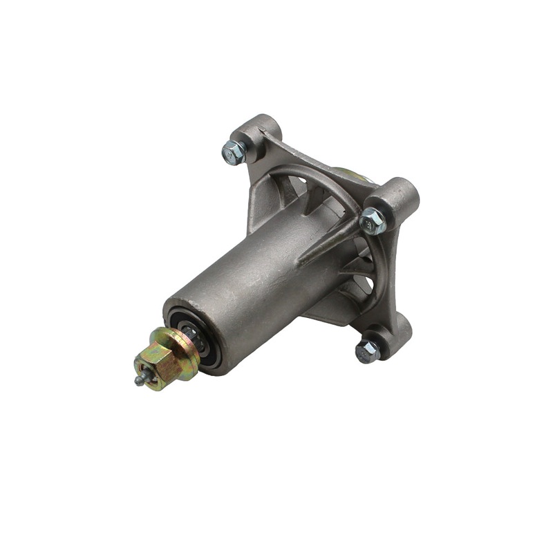 Spindle Fits AYP Fits Husqvarna 58712540 187292 Fits Sears Fits Craftsman YT4000