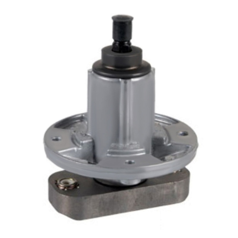 Spindle with Mounting Bolts Fits Scotts L17.542 L1742 Fits Sabre 1642HS 42