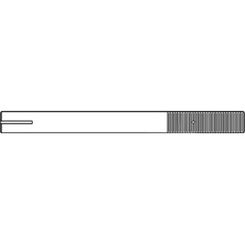 Tie Rod Tube Fits 1040 1120 1130 1140 1520 1530 1630 1750 2020 2030 2120 2150