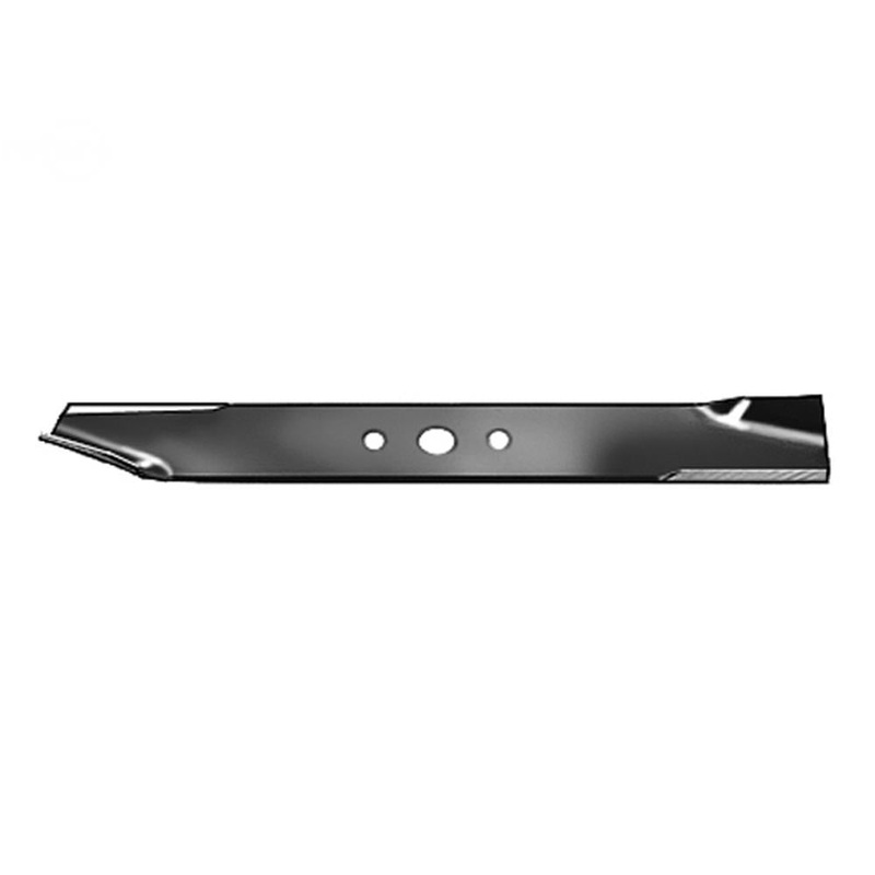 16 9/64 Rotary Lawn Mower Blade Simplicity 1704100AS 1716696A 1727774A
