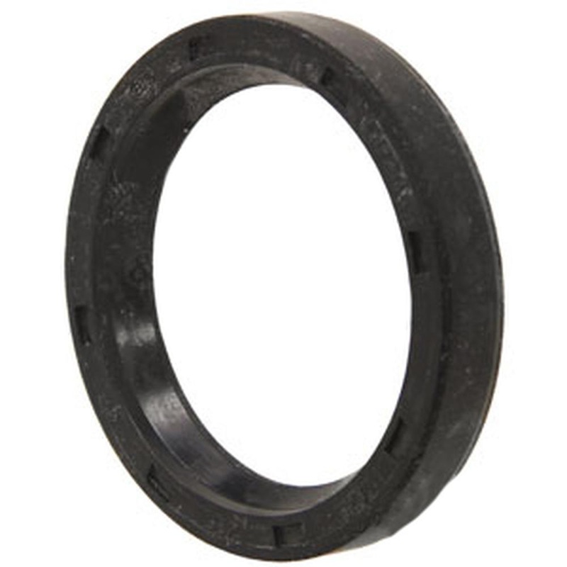 195503M1 Input Shaft Seal Fits Massey Ferguson 35 50 65 135 150 165 175 180+