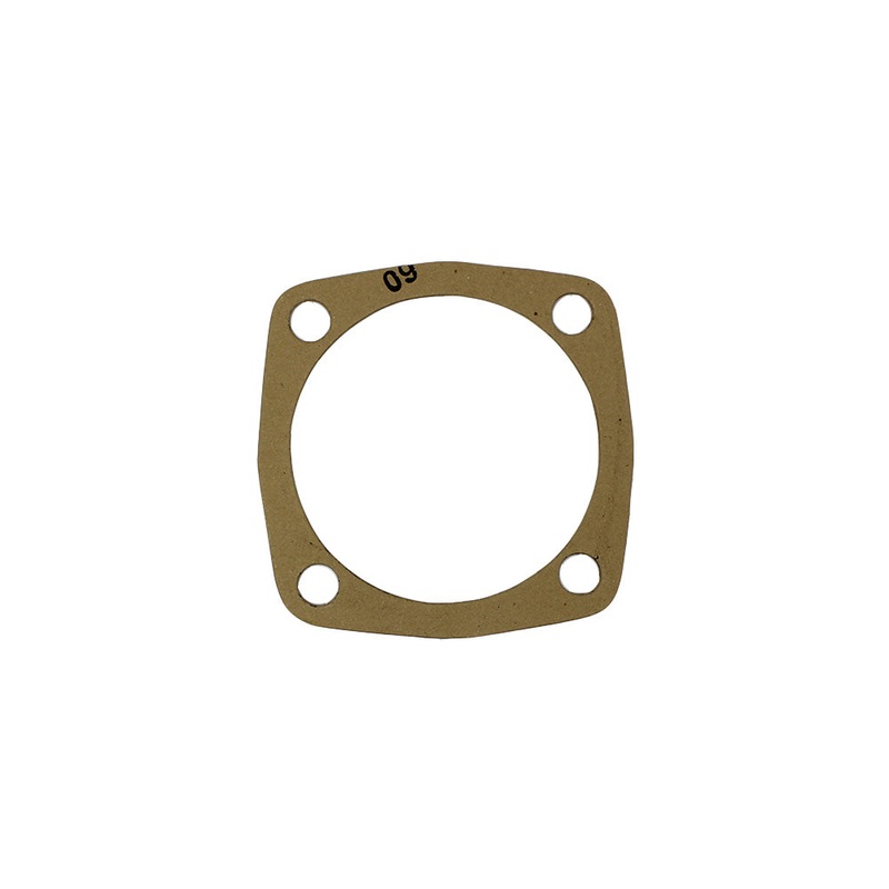 2 – Fits Ford C5NN747A PTO Housing Cover Gasket 8N 2N 9N NAA 600 800 More+