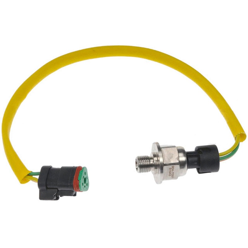 2244535 Pressure Sensor Fits Caterpillar