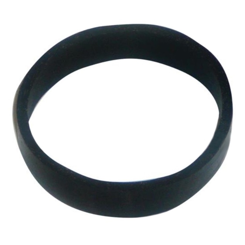 8N4284 REAR AXLE HUB SPACER SEAL PAIR Fits Ford 8N NAA JUBILEE TRACTOR