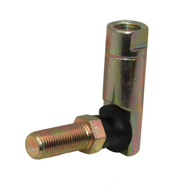 AM100645:Ball Joint Fits John Deere 210 212 214 216 300 312 314 316 317 400 60