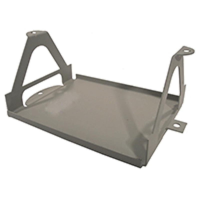 Battery Tray Fits John Deere MT MT M M MC MC AM394T